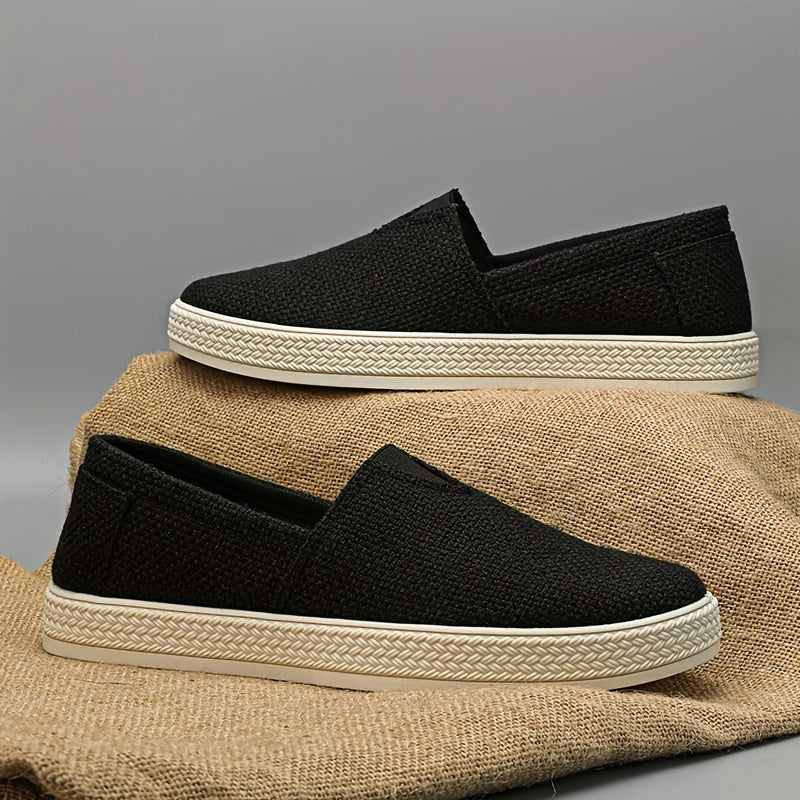 Mocassins Décontractés