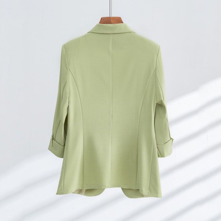 MAEVEN™ | Acadia Two Piece Set