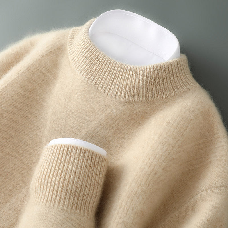 MAEVEN™ | Livingston Cashmere Sweater