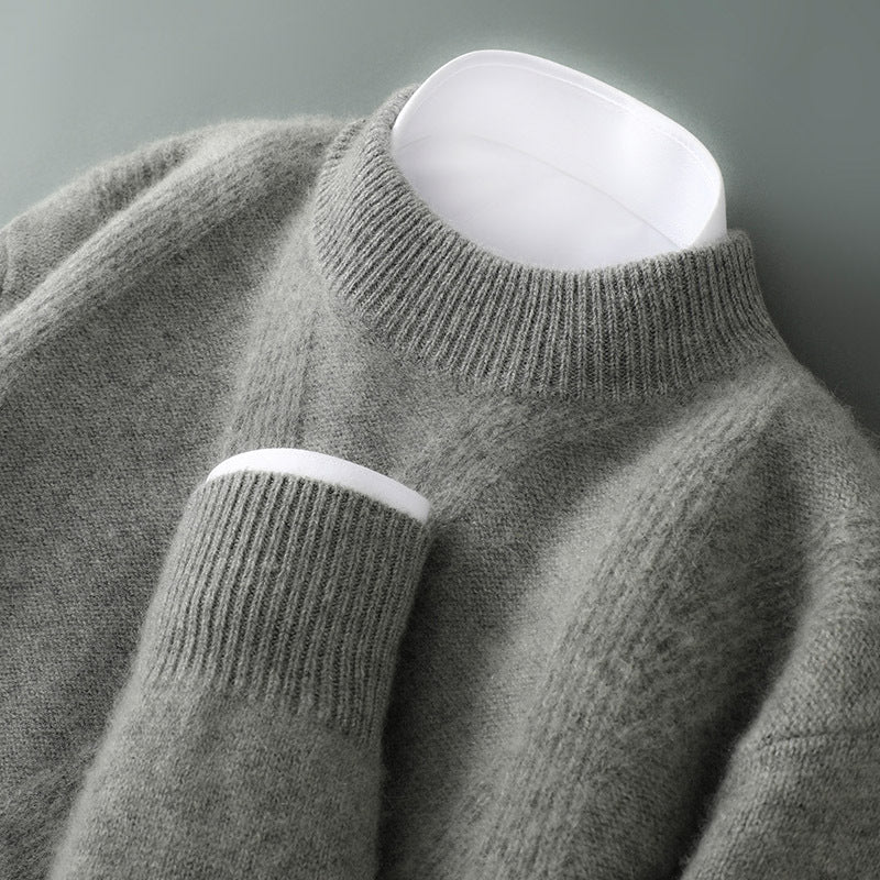 MAEVEN™ | Livingston Cashmere Sweater