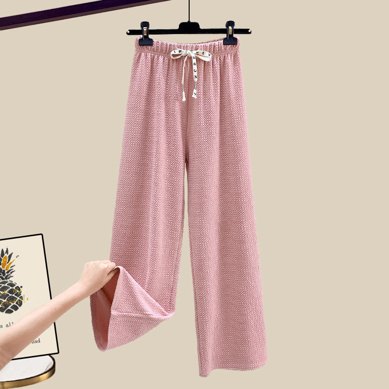 MAEVEN™ | Katrina Knitted Set