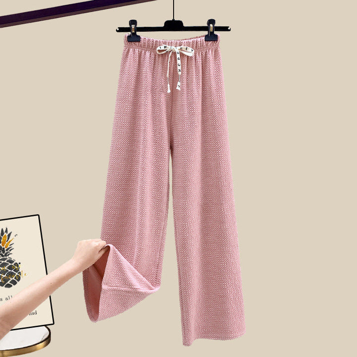 MAEVEN™ | Katrina Knitted Set