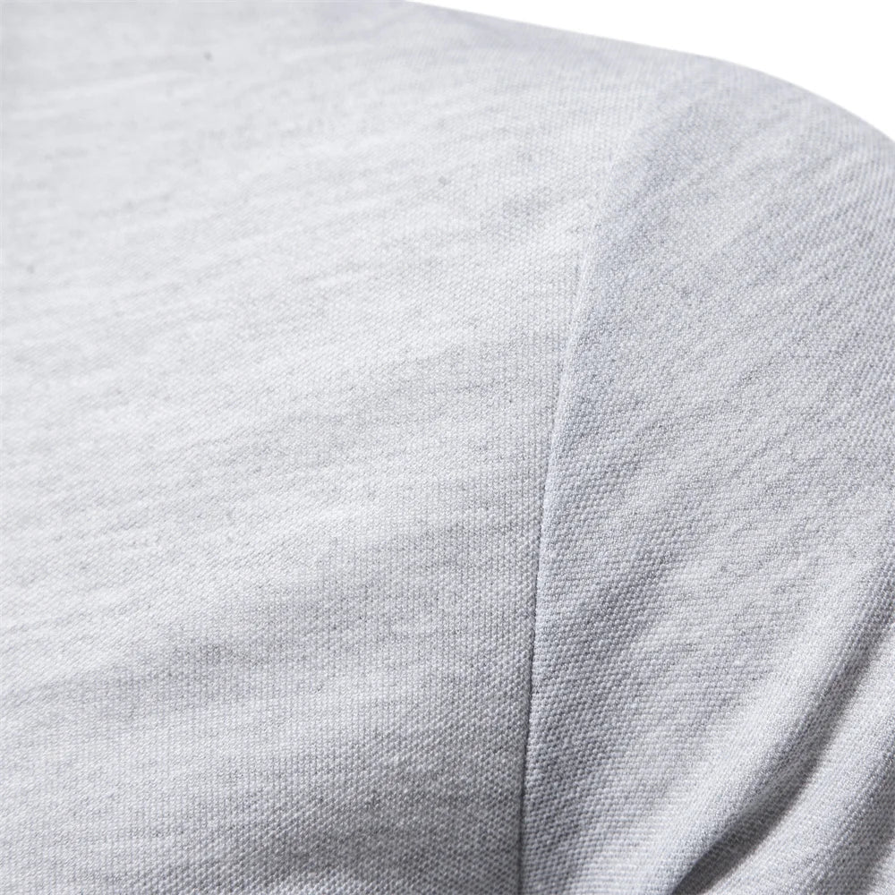 LOUIS & MARGOT | PULL POLO POUR HOMME