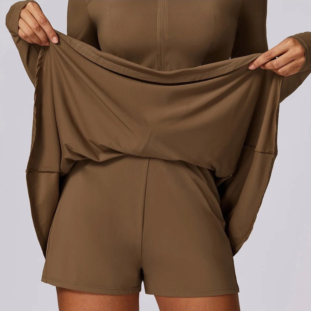 MAEVEN™ | Virella Performance Set