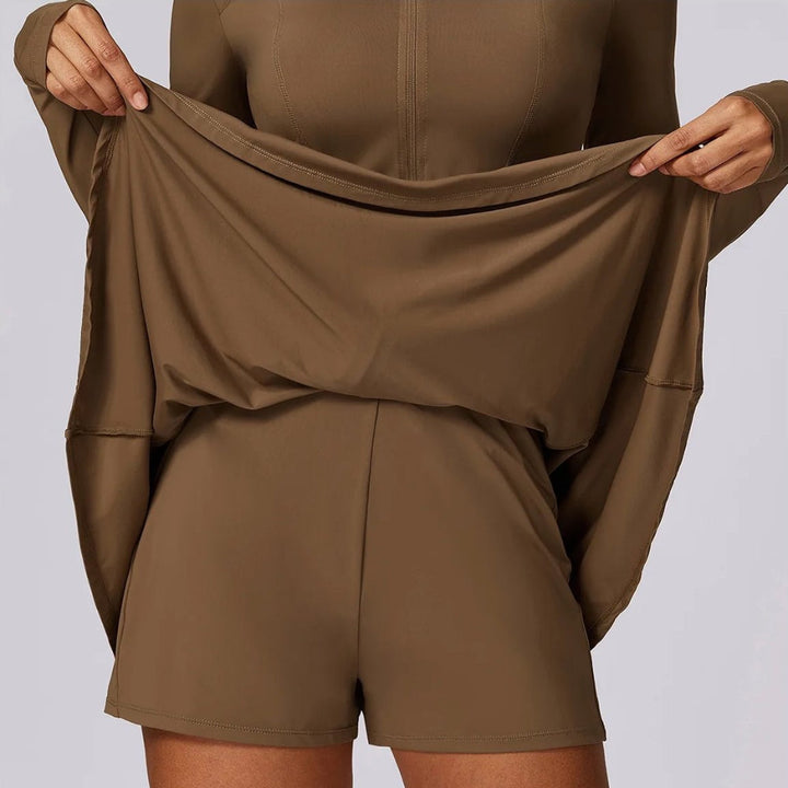 MAEVEN™ | Virella Performance Set