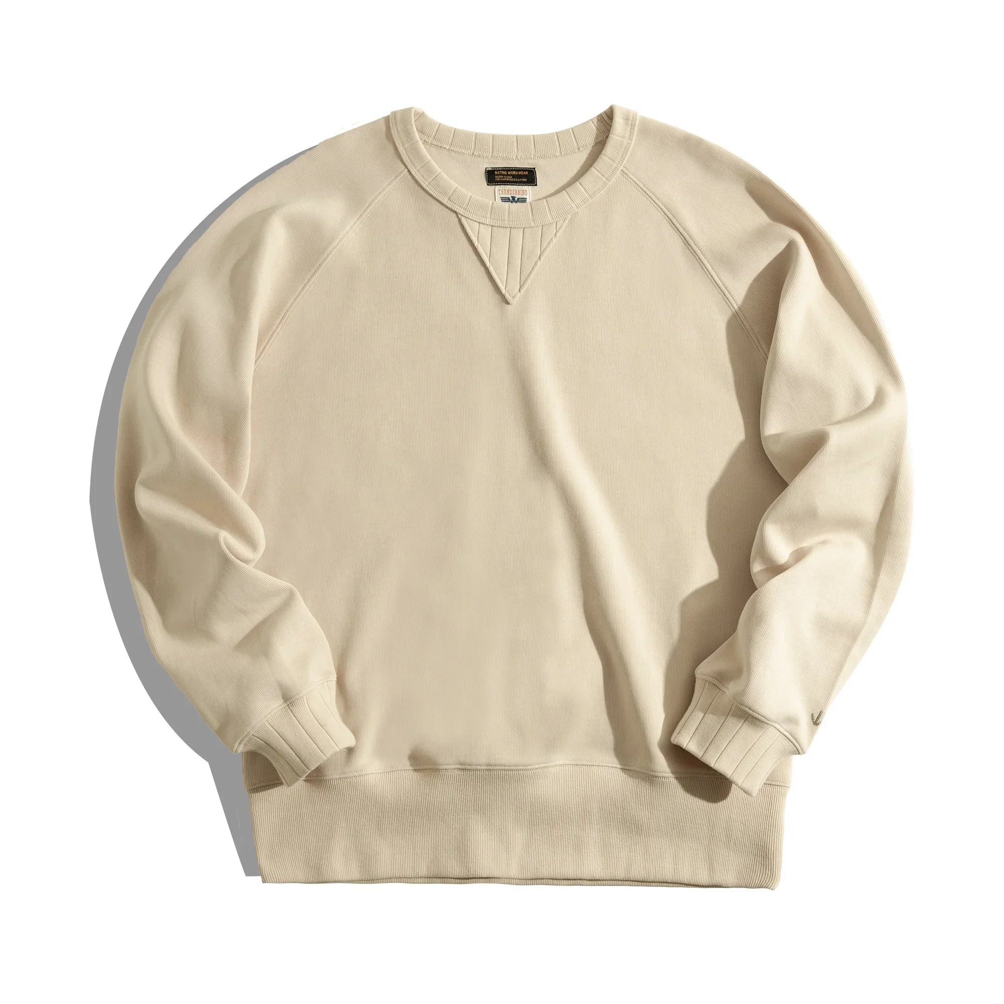 LOUIS & MARGOT | PULL DE TOUS LES JOURS POUR HOMMES