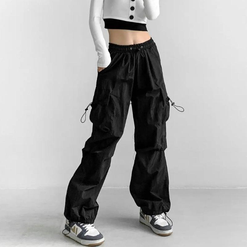 MAEVEN™ | Amica Cargo Joggers