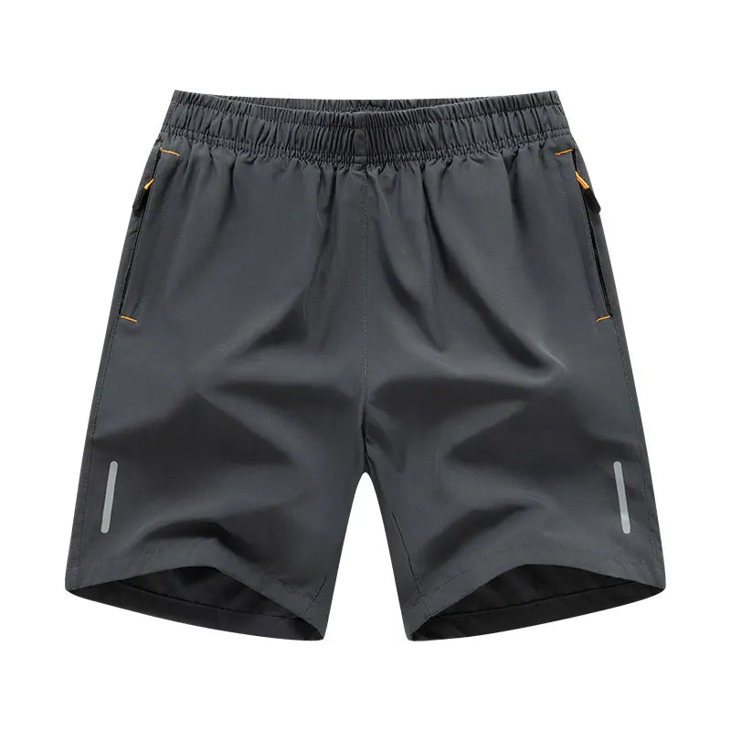 LOUIS & MARGOT | PANTALONS COURTS SPORTIFS POUR HOMMES