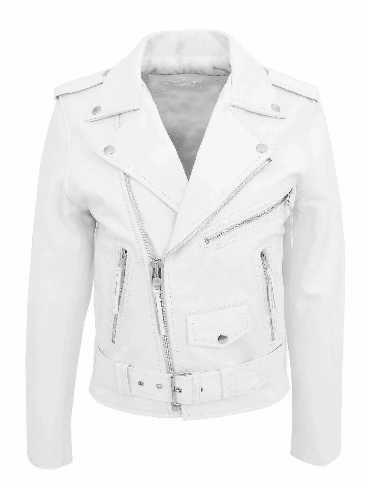 LOUIS & MARGOT | VESTE BOMBER