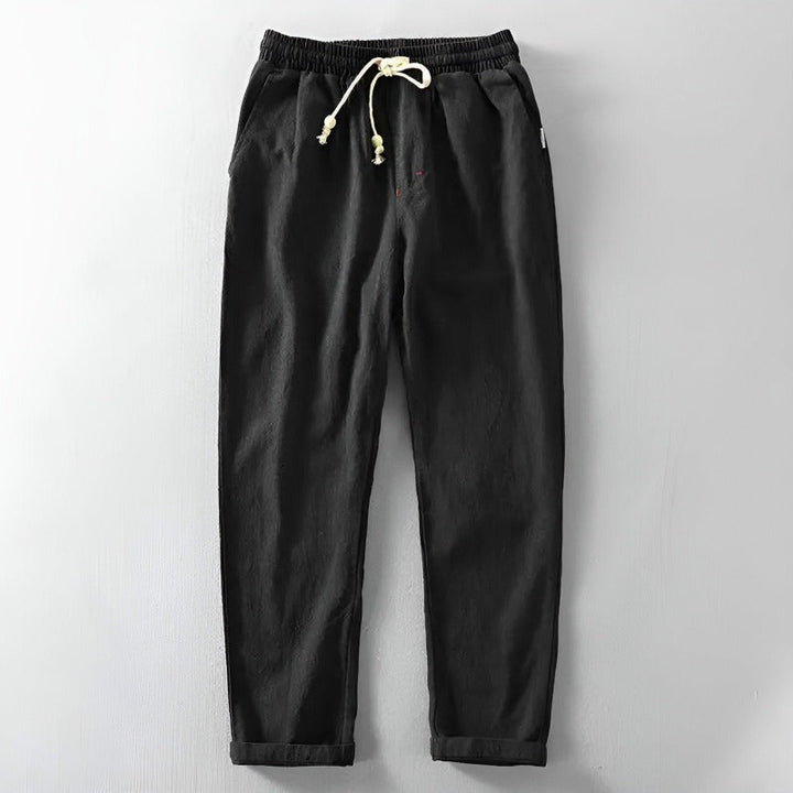 MAEVEN™ | Costo Linen Pants