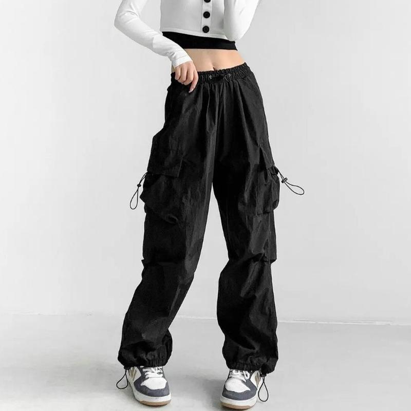 MAEVEN™ | Amica Cargo Joggers