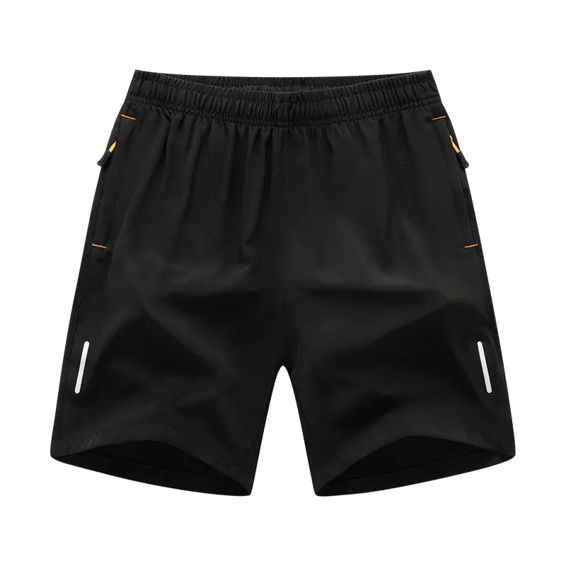 LOUIS & MARGOT | PANTALONS COURTS SPORTIFS POUR HOMMES