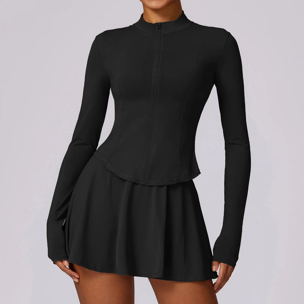 MAEVEN™ | Virella Performance Set