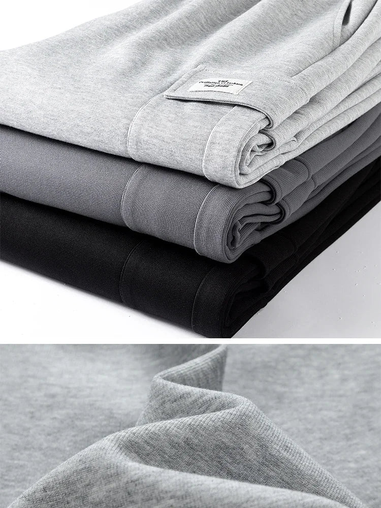 LOUIS & MARGOT | PANTALON CARGO EN POLAIRE