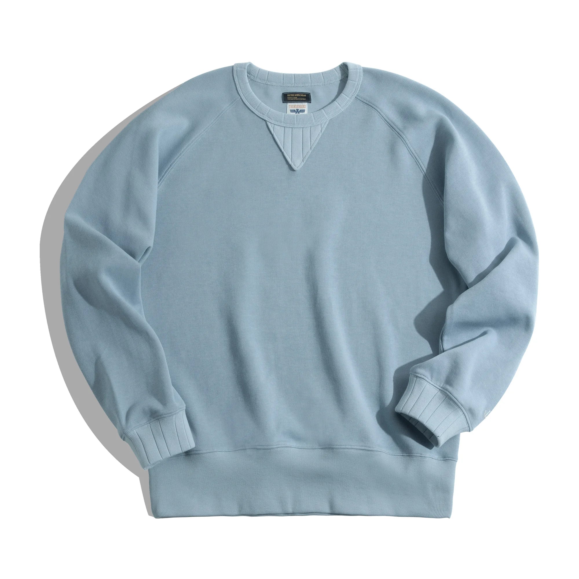 LOUIS & MARGOT | PULL DE TOUS LES JOURS POUR HOMMES