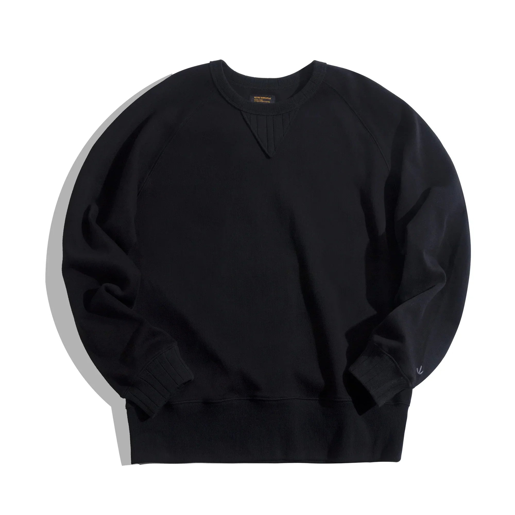 LOUIS & MARGOT | PULL DE TOUS LES JOURS POUR HOMMES