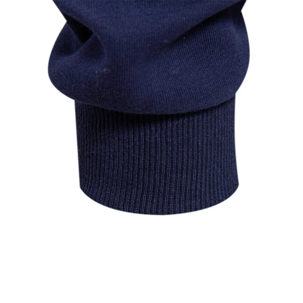 LOUIS & MARGOT | PULL POLO HOMME