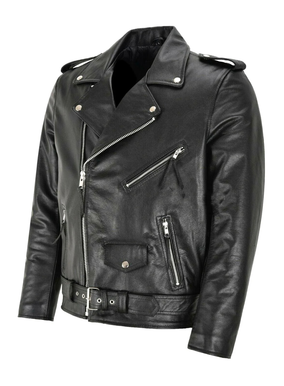 LOUIS & MARGOT | VESTE BOMBER