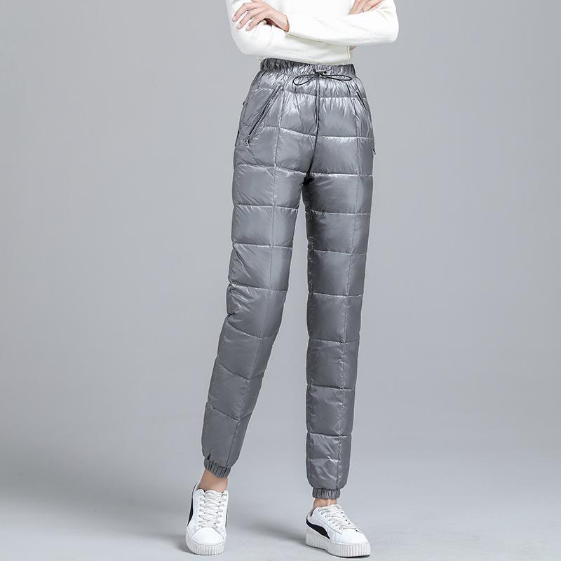 MAEVEN™ | Avelina Quilted Pants
