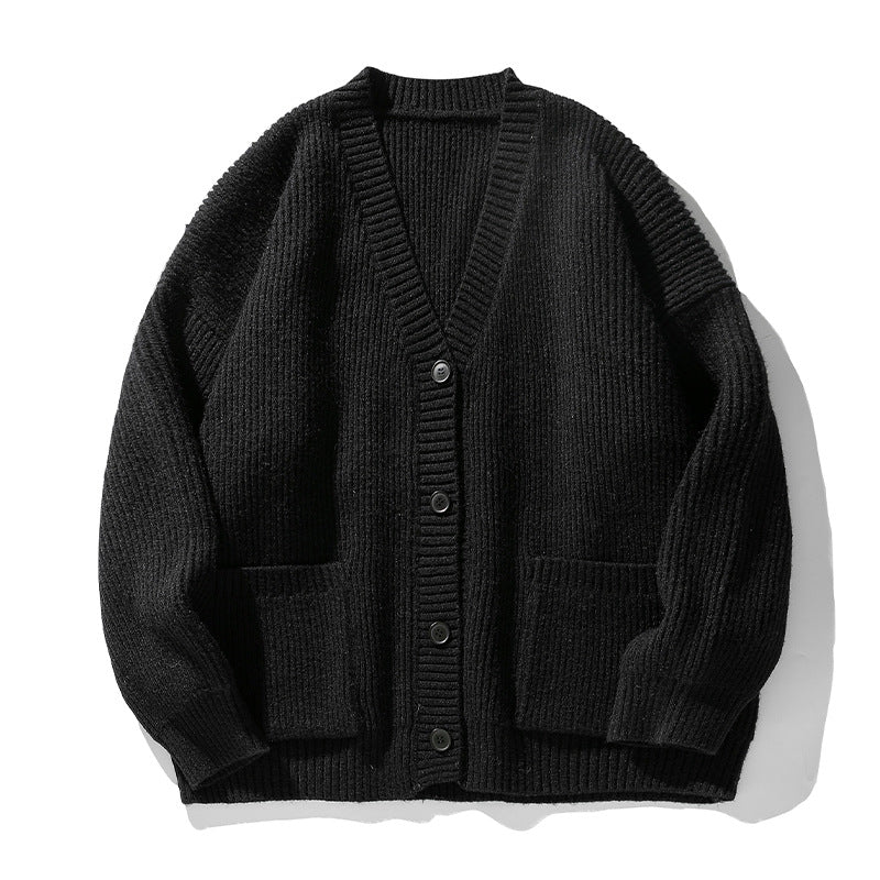 MAEVEN™ | Lozano Knitted Cardigan