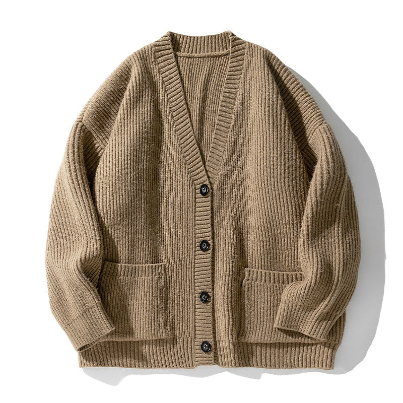 MAEVEN™ | Lozano Knitted Cardigan