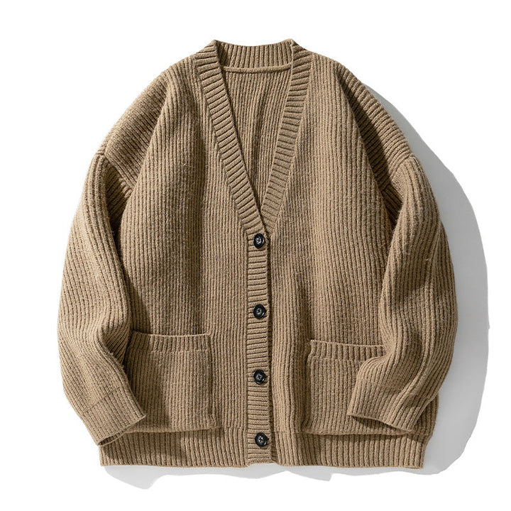 MAEVEN™ | Lozano Knitted Cardigan