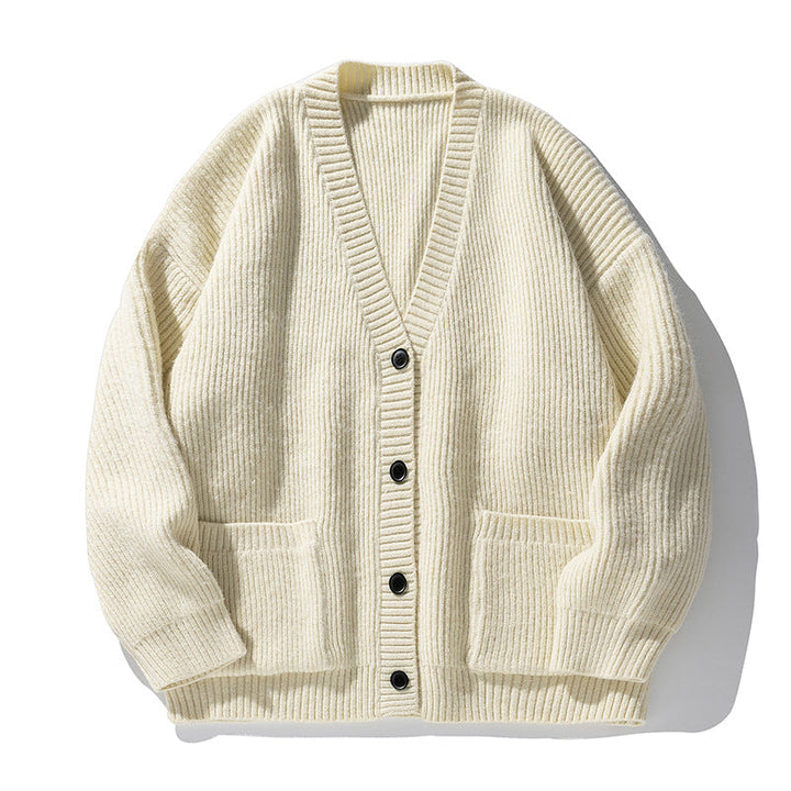 MAEVEN™ | Lozano Knitted Cardigan