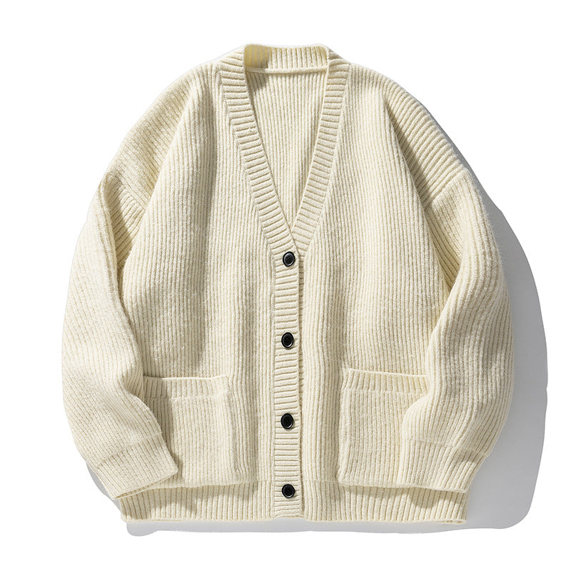 MAEVEN™ | Lozano Knitted Cardigan