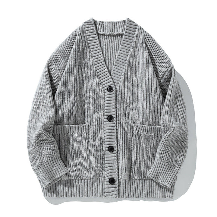 MAEVEN™ | Lozano Knitted Cardigan