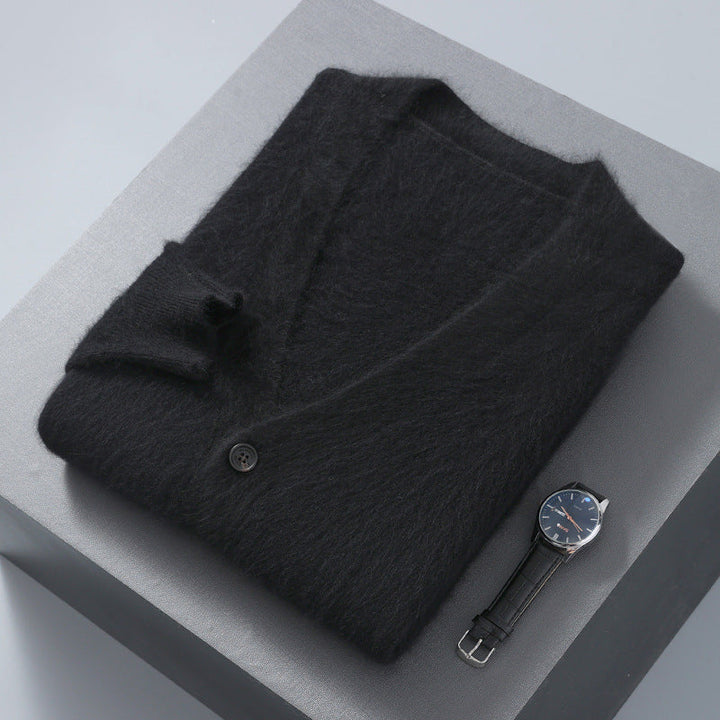 MAEVEN™ | Hayden Wool Sweater