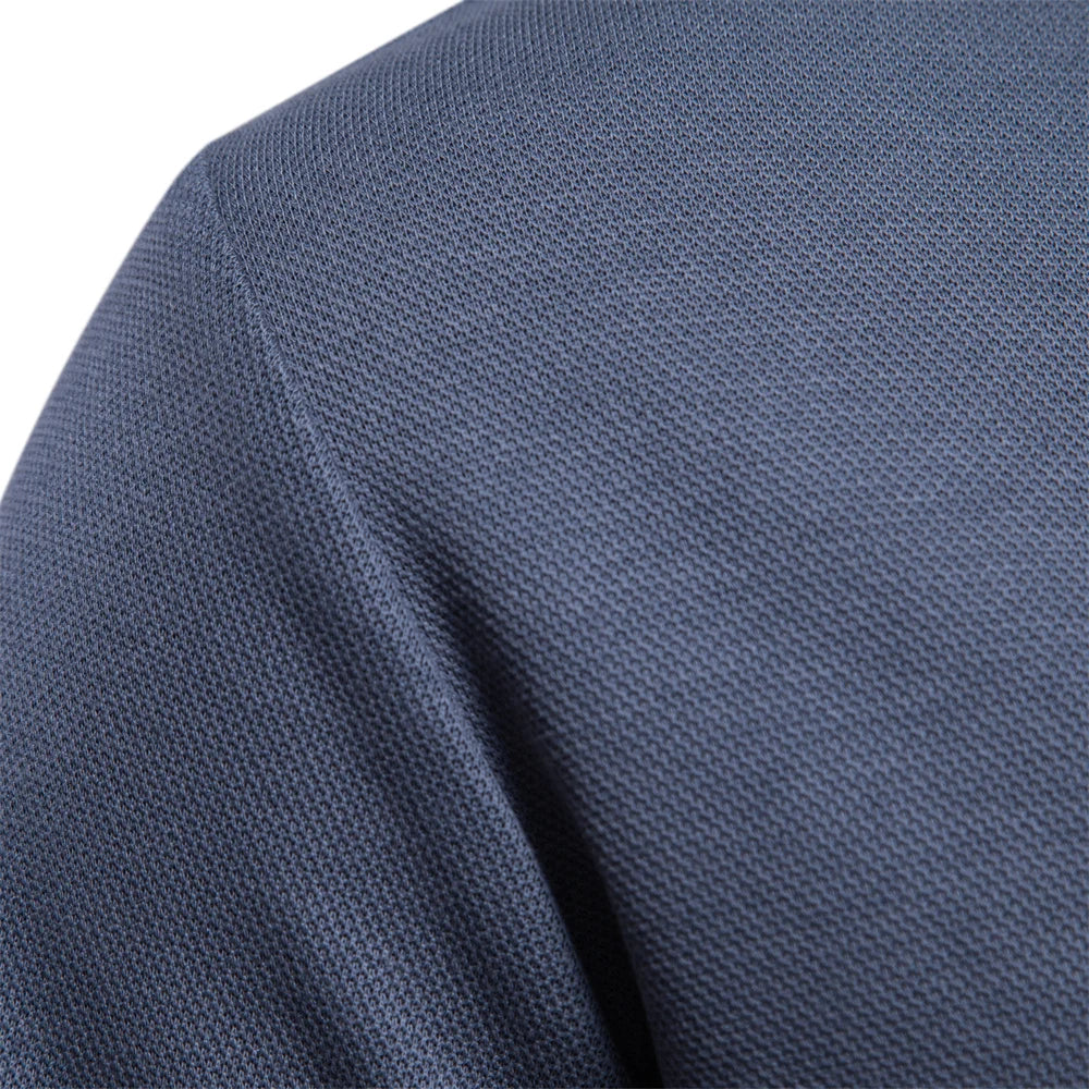LOUIS & MARGOT | POLO HOMME CASUAL