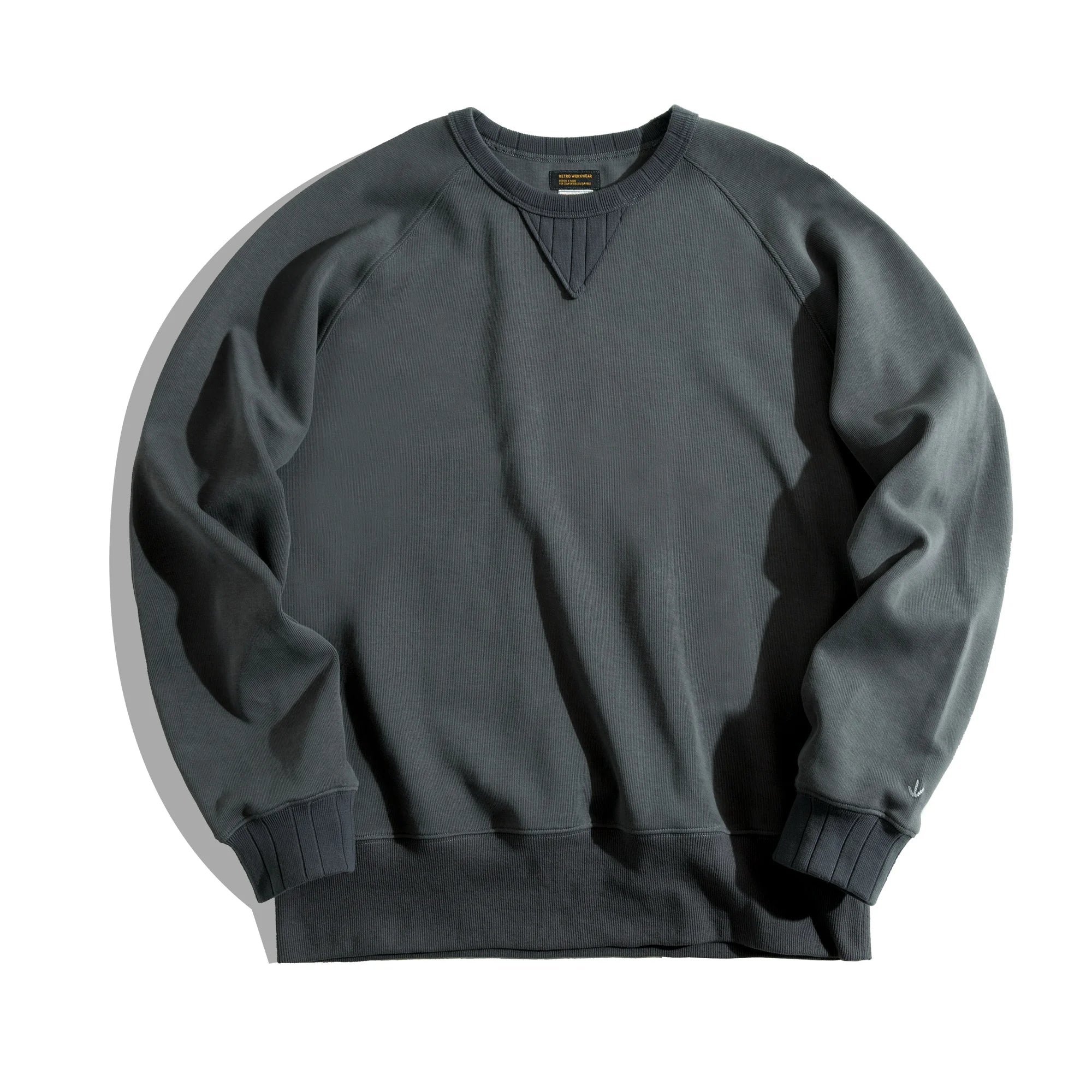 LOUIS & MARGOT | PULL DE TOUS LES JOURS POUR HOMMES