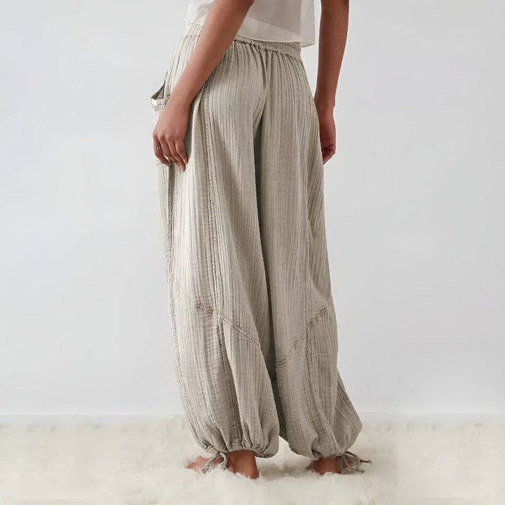MAEVEN™ | Studio Harem Pants