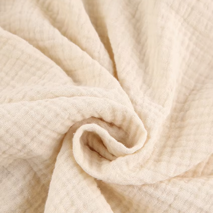 MAEVEN™ | Amora 2-Piece Set