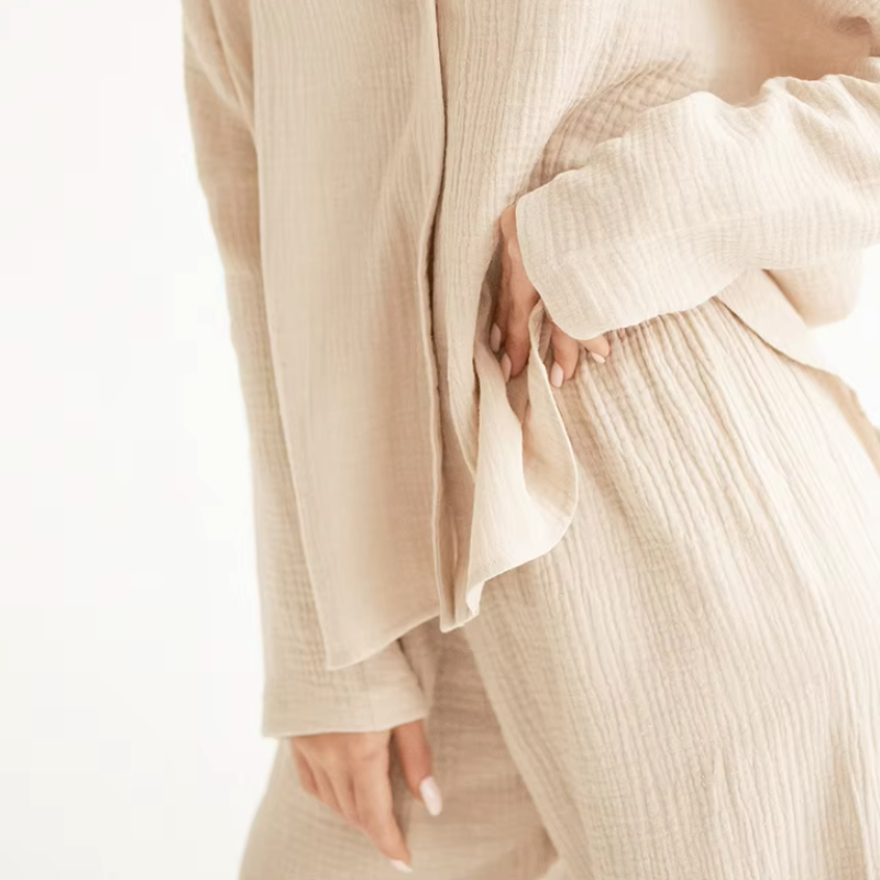 MAEVEN™ | Amora 2-Piece Set