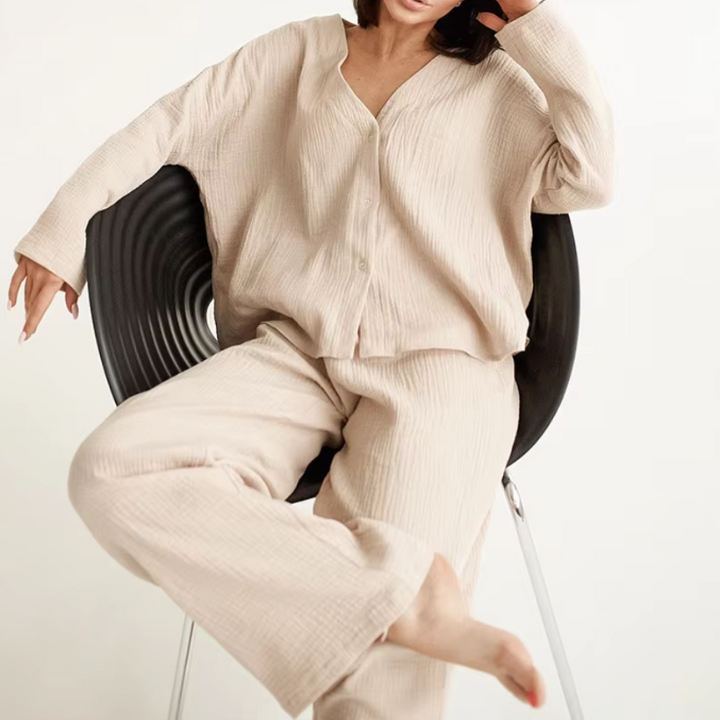 MAEVEN™ | Amora 2-Piece Set