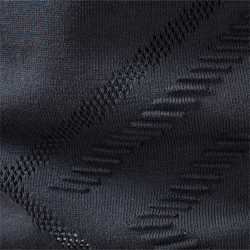 LOUIS & MARGOT | POLO HIVERNAL POUR HOMME