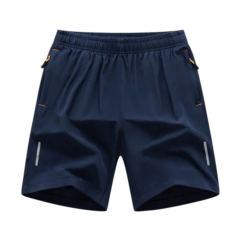 LOUIS & MARGOT | PANTALONS COURTS SPORTIFS POUR HOMMES