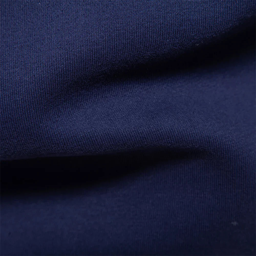 LOUIS & MARGOT | PULL POLO HOMME