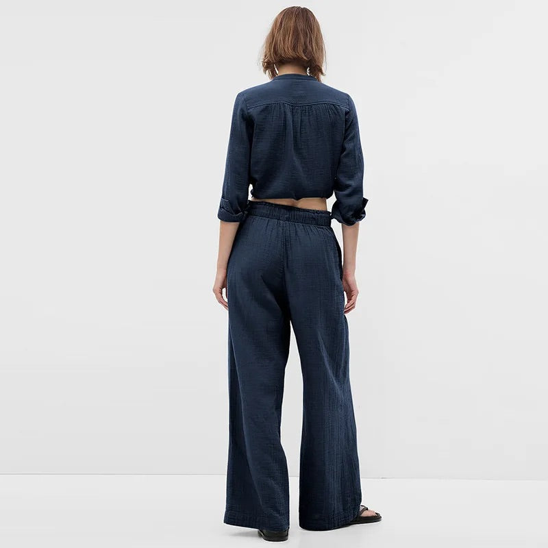 MAEVEN™ | Amora 2-Piece Set