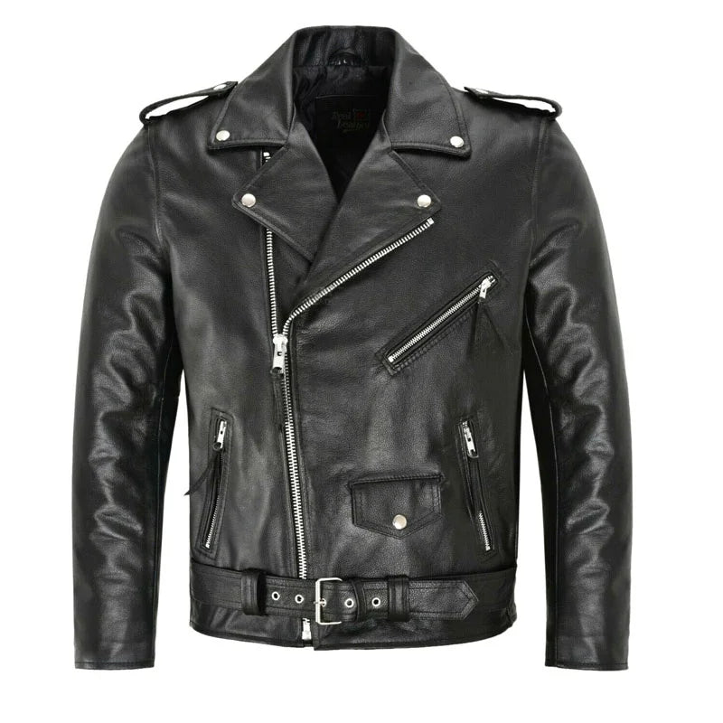 LOUIS & MARGOT | VESTE BOMBER
