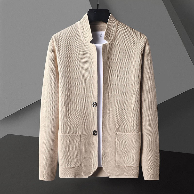 LOUIS & MARGOT | VESTE RESPIRANTE