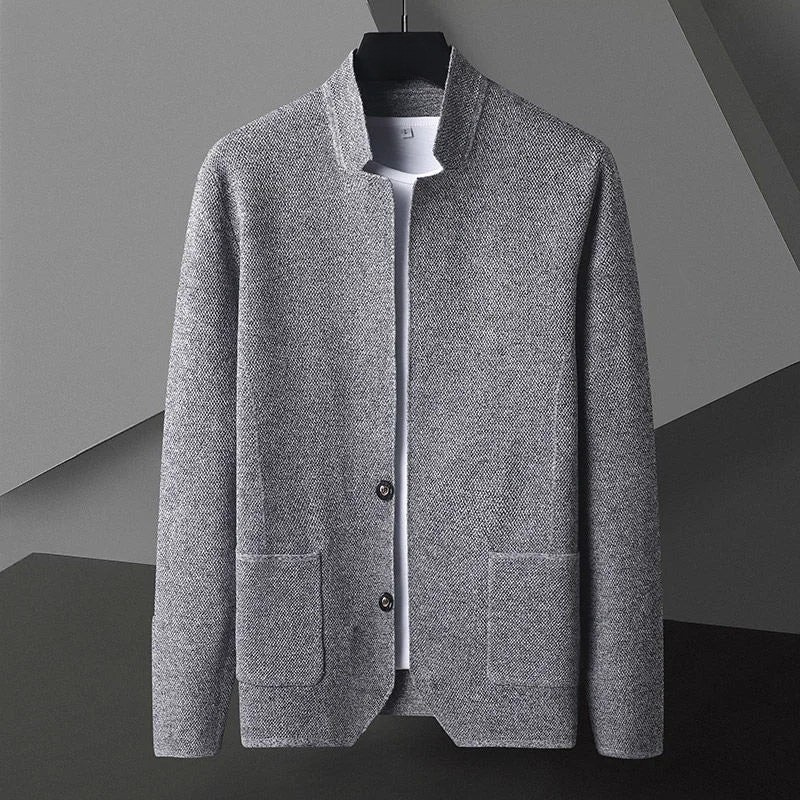 LOUIS & MARGOT | VESTE RESPIRANTE