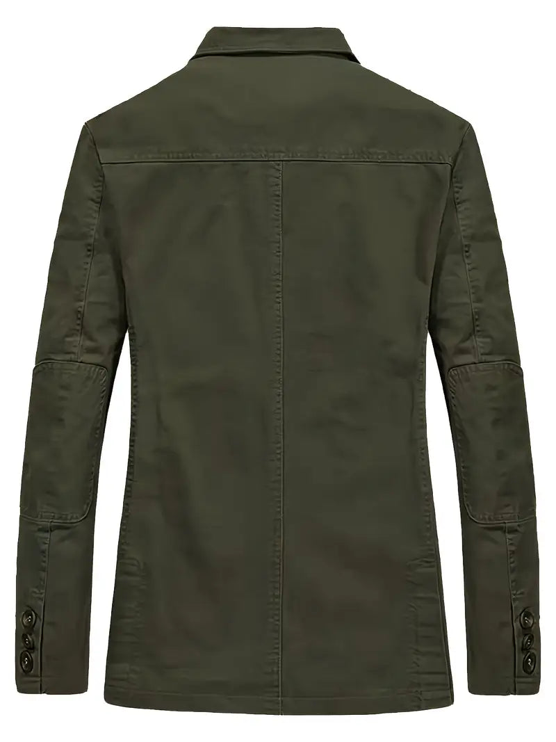 Louis & Margot | Veste Casual pour Homme
