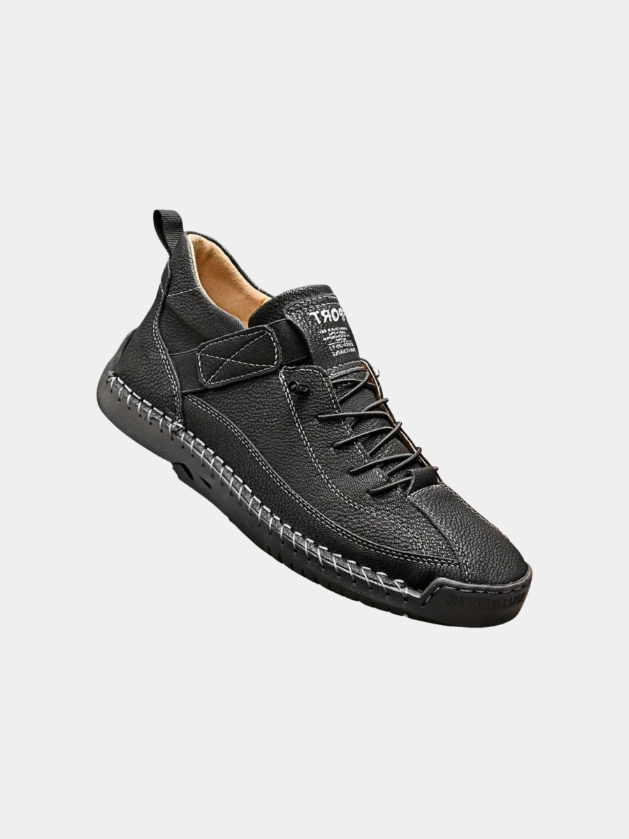 LOUIS & MARGOT | BASKETS URBAINES POUR HOMME