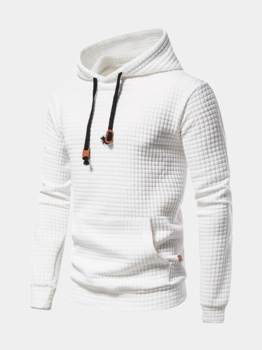 LOUIS & MARGOT | SWEAT MODERNE POUR HOMME