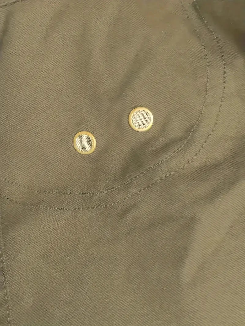 Louis & Margot | Veste Casual pour Homme