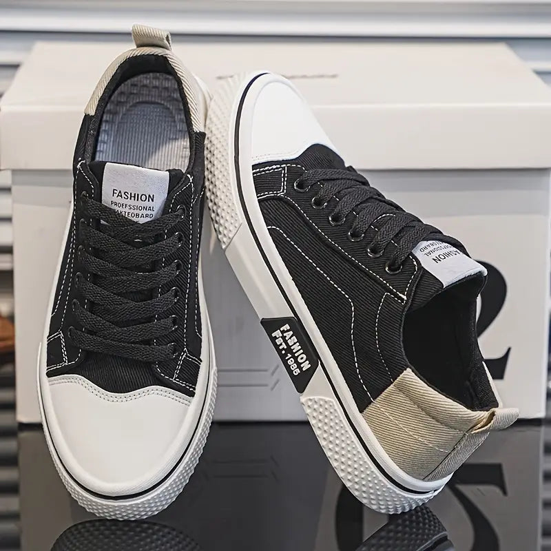 LOUIS & MARGOT | CHAUSSURES CONFORTABLES ET CASUAL
