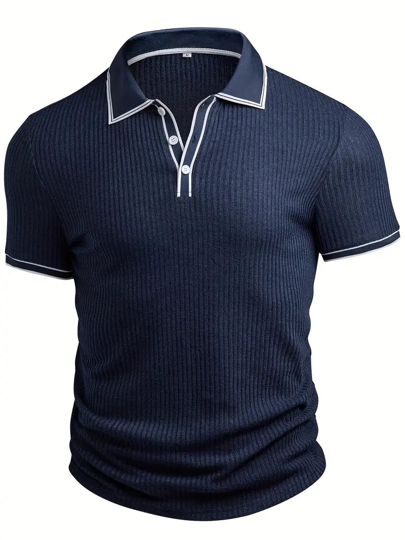 LOUIS & MARGOT POLO | STRUCTURE SUR MESURE, ÉLÉGANCE MÉDITERRANÉENNE