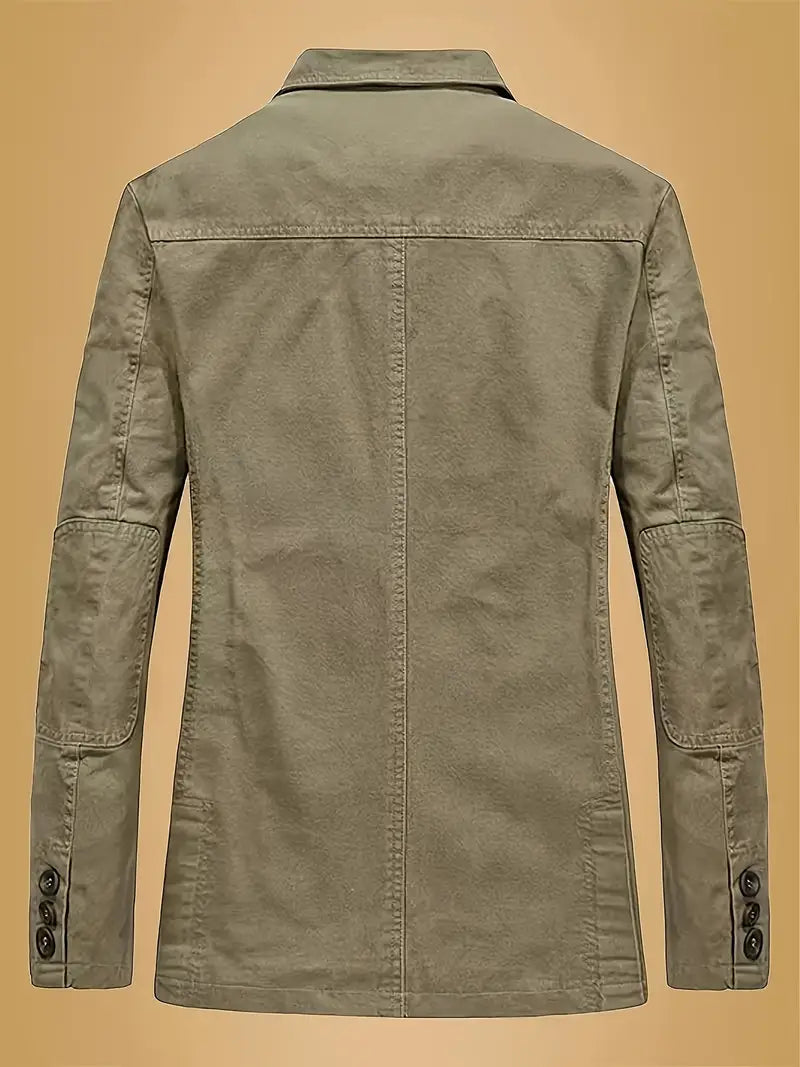 Louis & Margot | Veste Casual pour Homme